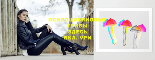 синтетический гашиш Коряжма