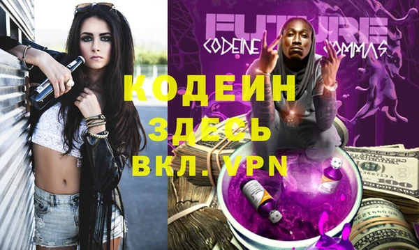 амф Елабуга