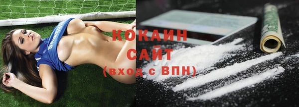 синтетический гашиш Ельня